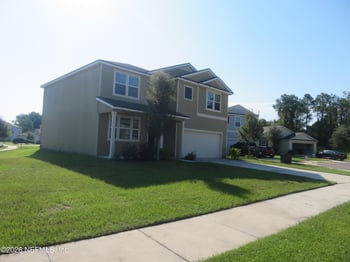 2111 Denton Tc, Green Cove Springs, FL 32043