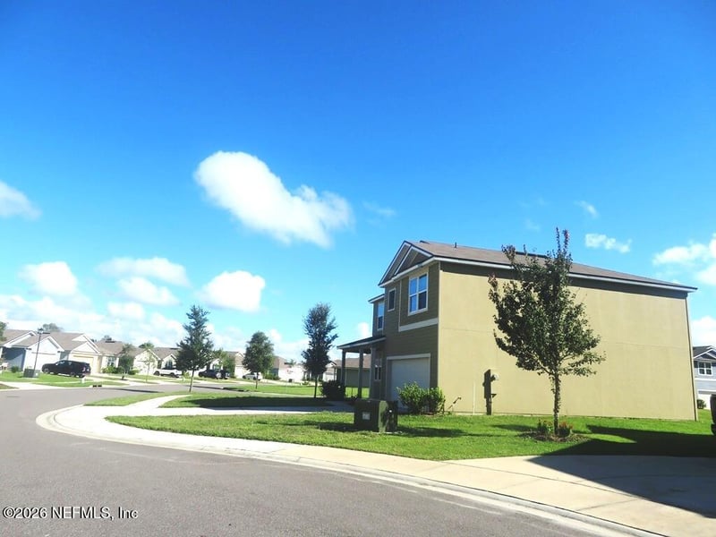 2111 Denton Tc, Green Cove Springs, FL 32043