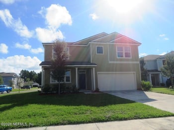 2111 Denton Tc, Green Cove Springs, FL 32043