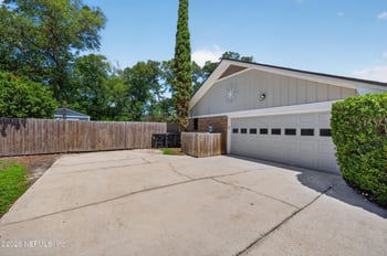 2111 Kappa Ct, Orange Park, FL 32073