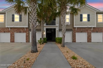 2113 Golden Lake Loop, St Augustine, FL 32084