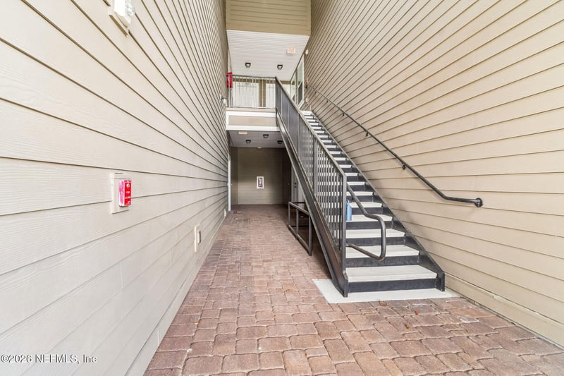 2113 Golden Lake Loop, St Augustine, FL 32084