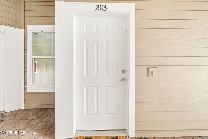 2113 Golden Lake Loop, St Augustine, FL 32084