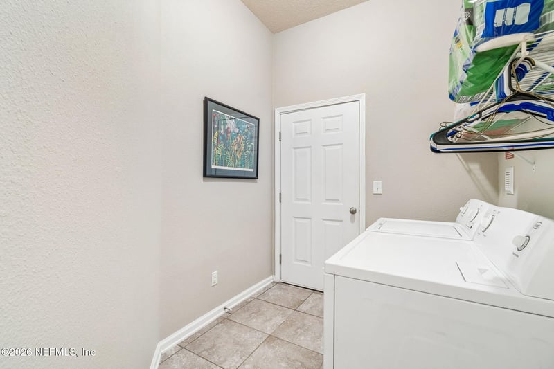 2113 Golden Lake Loop, St Augustine, FL 32084