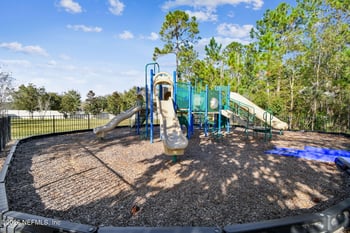2113 Golden Lake Loop, St Augustine, FL 32084