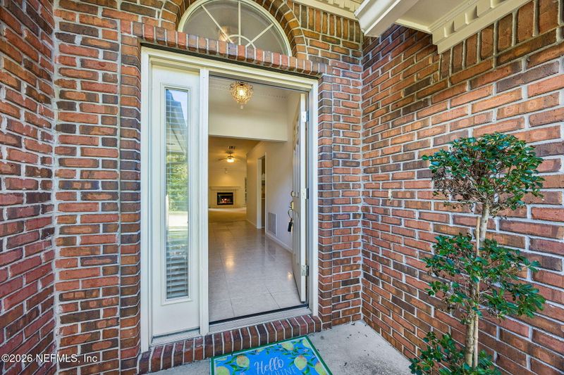 2113 Matefield Rd, Jacksonville, FL 32225