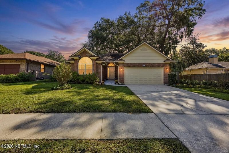 2113 Matefield Rd, Jacksonville, FL 32225