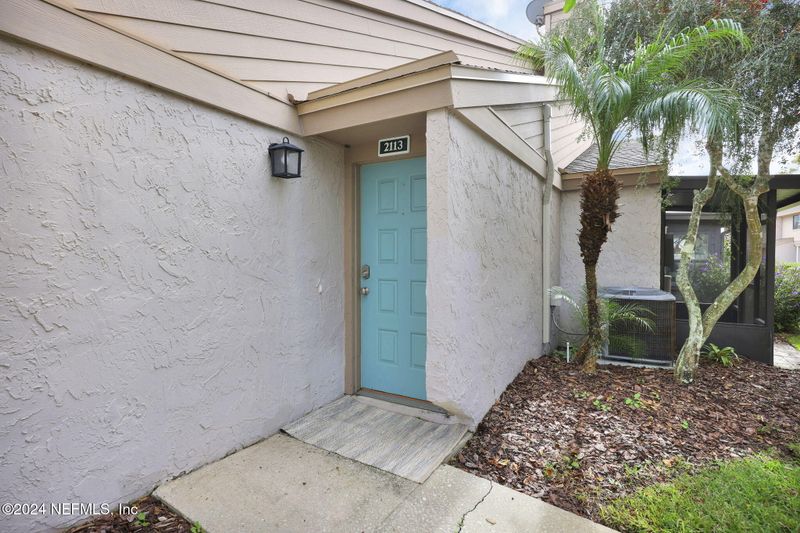 2113 Sea Hawk Dr, Ponte Vedra Beach, FL 32082