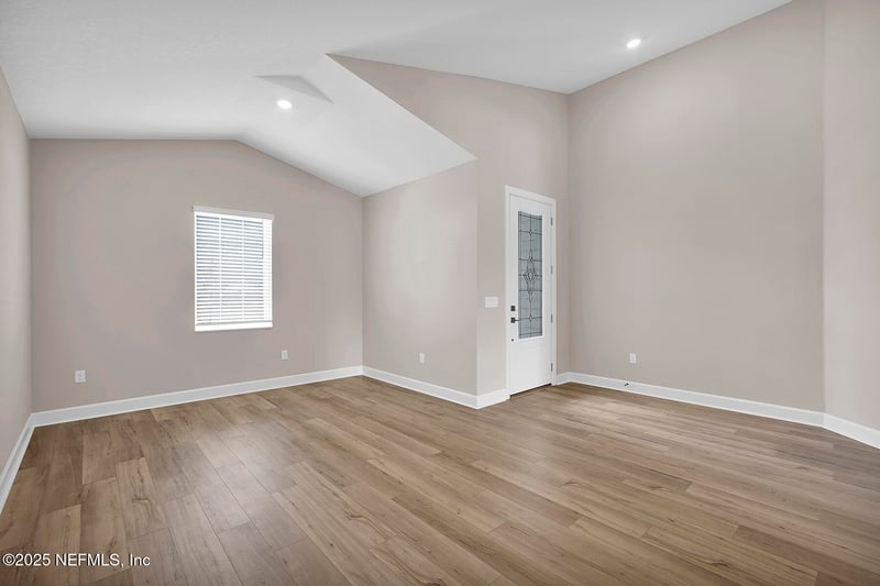 2114 Black Glass Pl, Middleburg, FL 32068