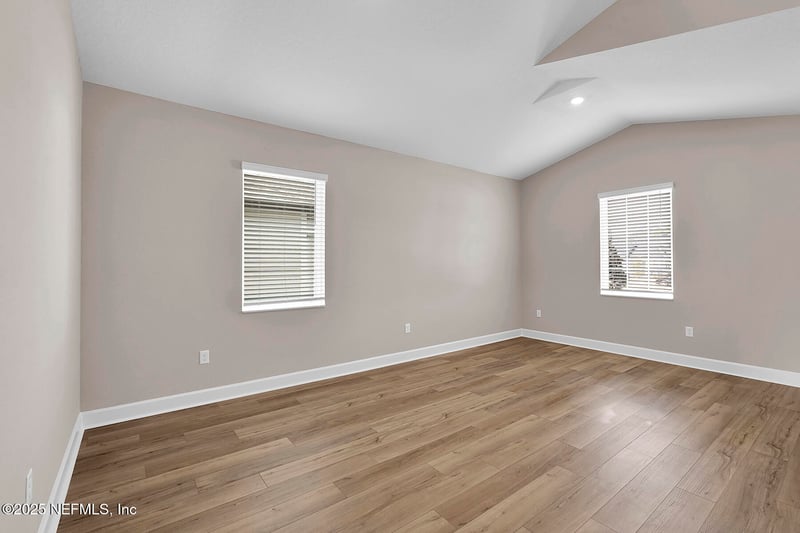2114 Black Glass Pl, Middleburg, FL 32068