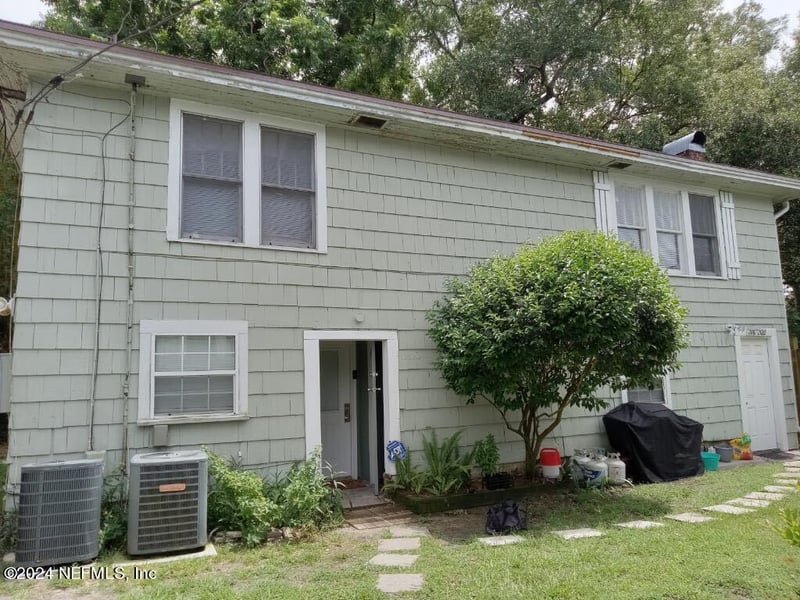 2114 Dellwood Ave #1, Jacksonville, FL 32204