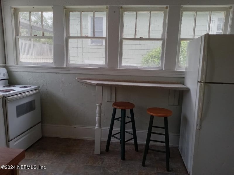 2114 Dellwood Ave #1, Jacksonville, FL 32204