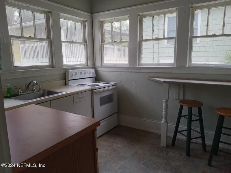 2114 Dellwood Ave #1, Jacksonville, FL 32204