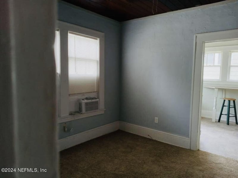 2114 Dellwood Ave #1, Jacksonville, FL 32204