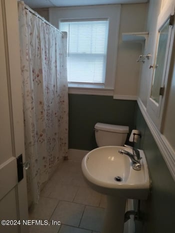 2114 Dellwood Ave #1, Jacksonville, FL 32204
