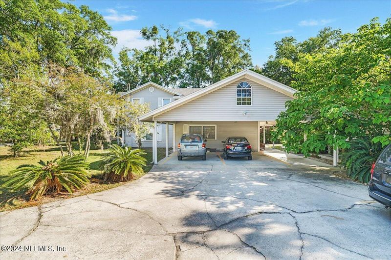 2114 Schumacher Ave, Jacksonville, FL 32207