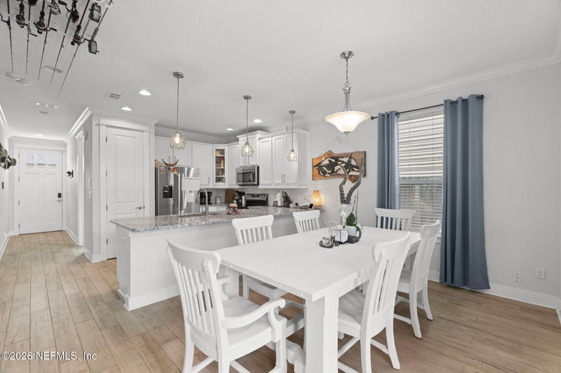 2115 Bartolome Rd, Neptune Beach, FL 32266