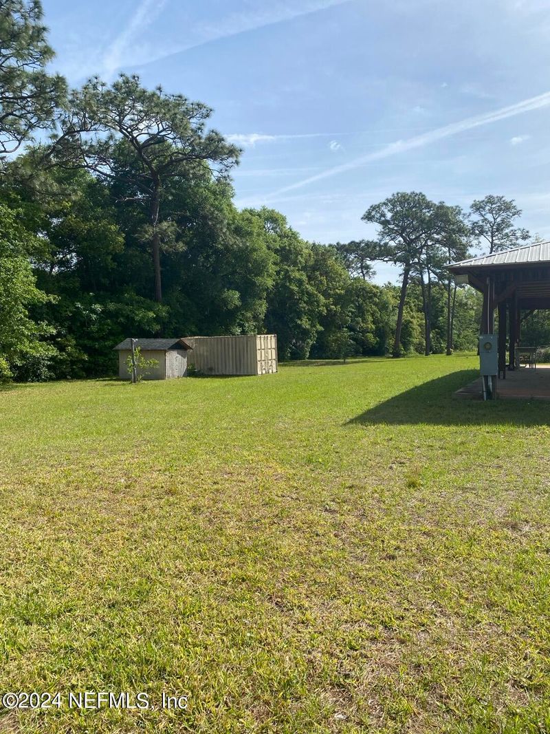 2115 Forest Blvd, Jacksonville, FL 32246