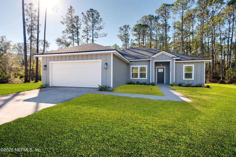2115 Harvard St, Middleburg, FL 32068