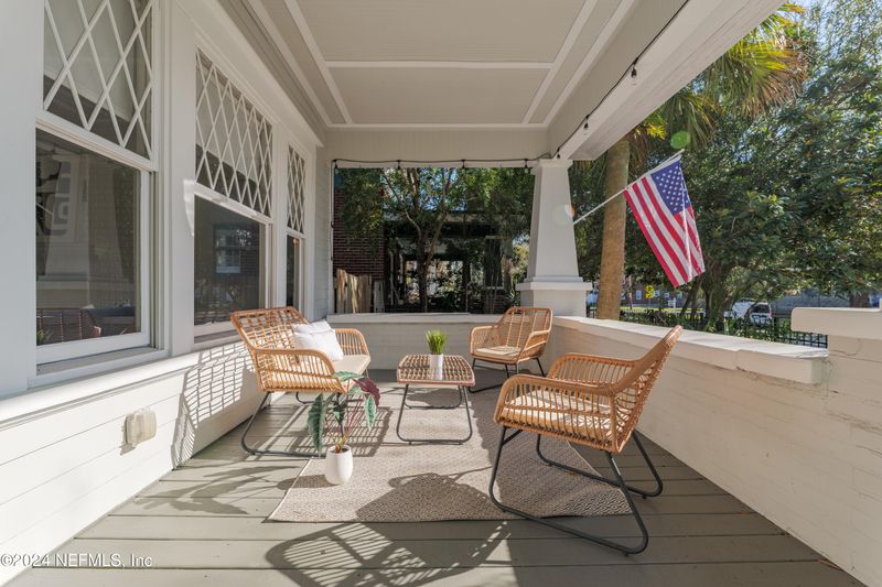 2115 Post St, Jacksonville, FL 32204
