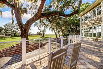 2117 Beach Wood Rd #2117, Fernandina Beach, FL 32034