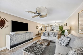 2117 Beach Wood Rd #2117, Fernandina Beach, FL 32034