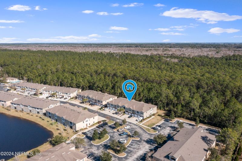 2117 Golden Lake Loop, St Augustine, FL 32084