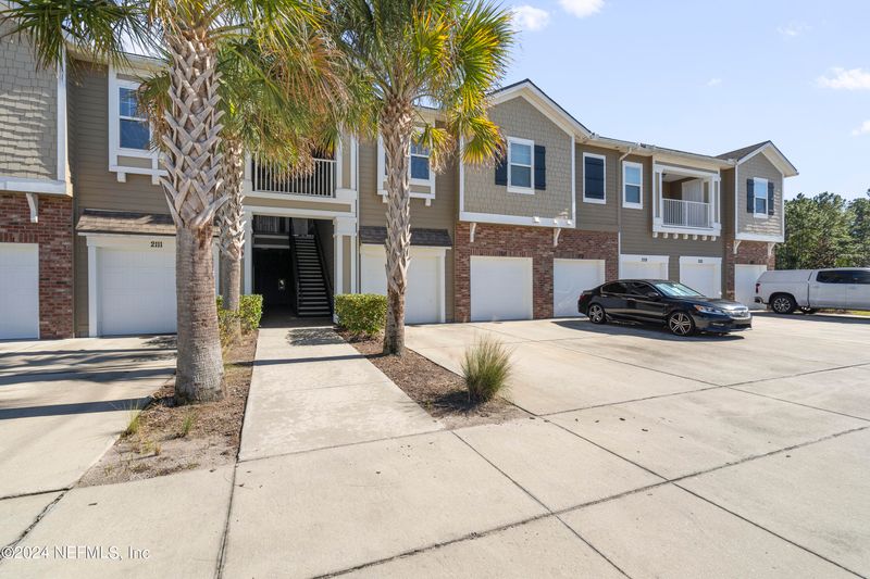 2117 Golden Lake Loop, St Augustine, FL 32084