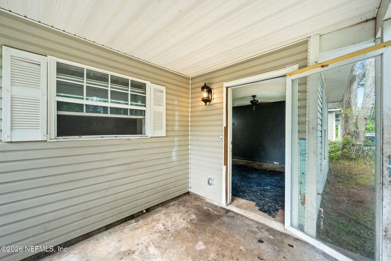 2117 W 39th St, Jacksonville, FL 32209