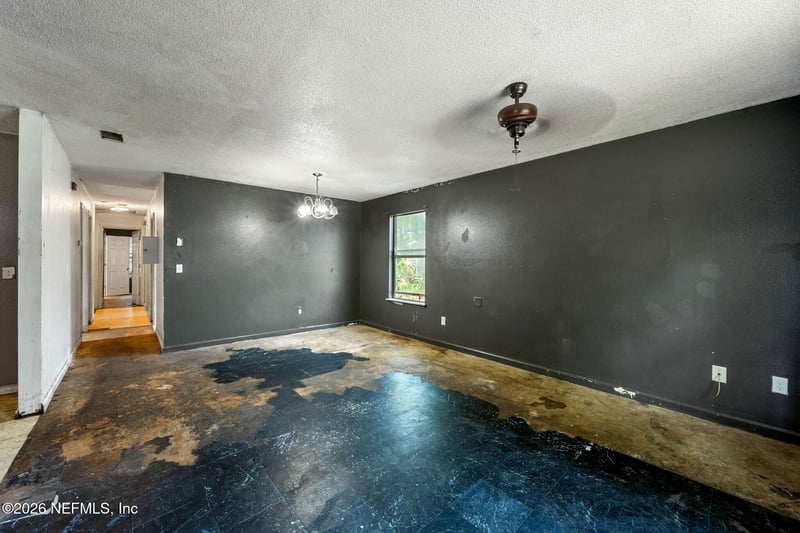 2117 W 39th St, Jacksonville, FL 32209