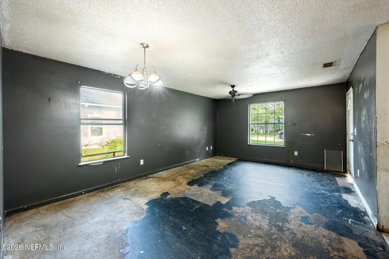 2117 W 39th St, Jacksonville, FL 32209