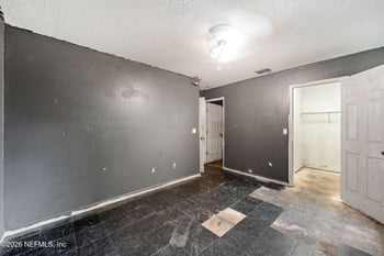 2117 W 39th St, Jacksonville, FL 32209