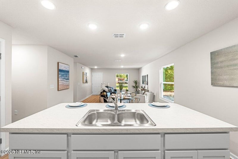 2117 W 41st St, Jacksonville, FL 32209
