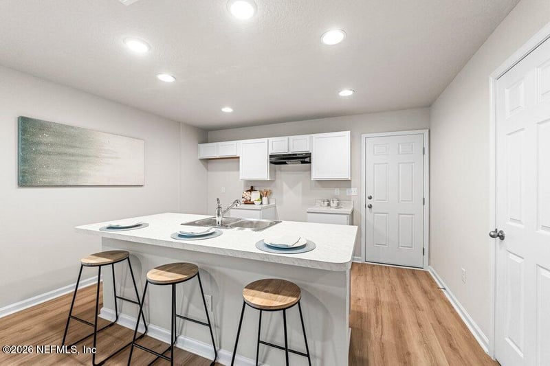 2117 W 41st St, Jacksonville, FL 32209