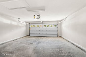 2117 W 41st St, Jacksonville, FL 32209