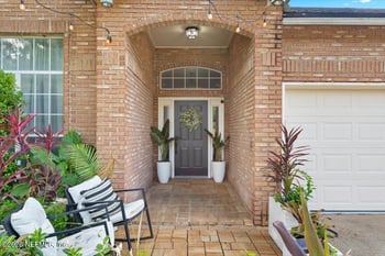 2118 Birch Bark Ct E, Jacksonville, FL 32246