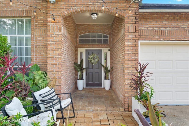 2118 Birch Bark Ct E, Jacksonville, FL 32246