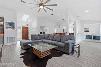 2118 Pecos Way, Jacksonville, FL 32246