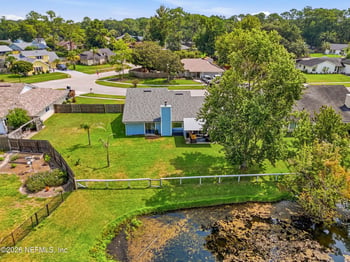2118 Pecos Way, Jacksonville, FL 32246