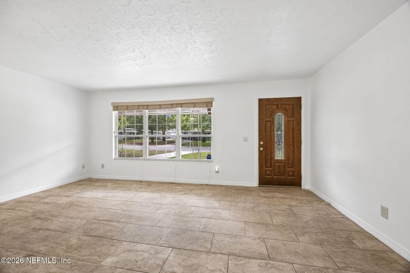 2119 Bourget Dr, Jacksonville, FL 32210
