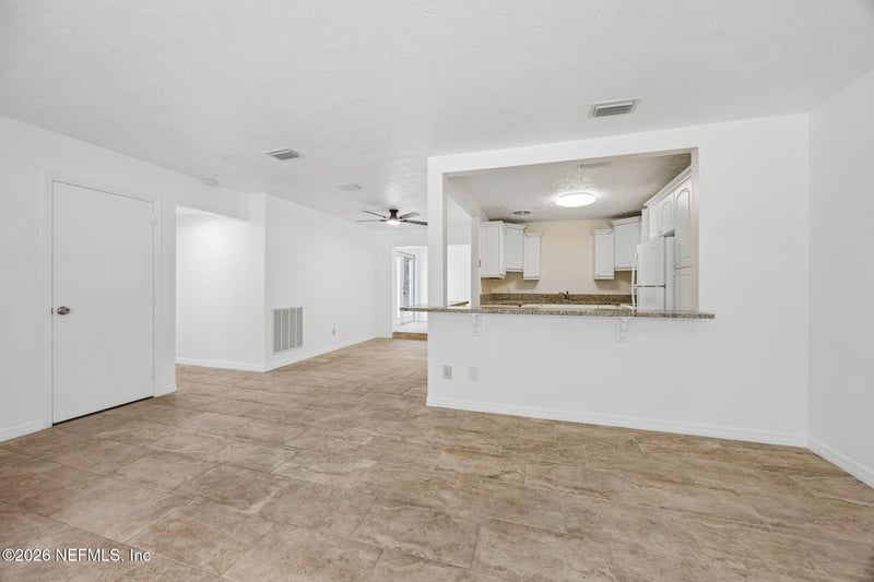 2119 Bourget Dr, Jacksonville, FL 32210