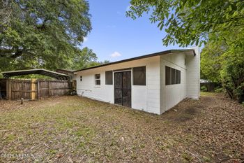 2119 Bourget Dr, Jacksonville, FL 32210