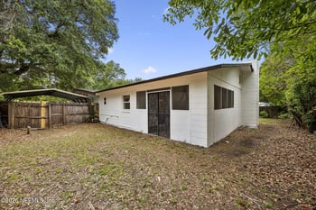 2119 Bourget Dr, Jacksonville, FL 32210