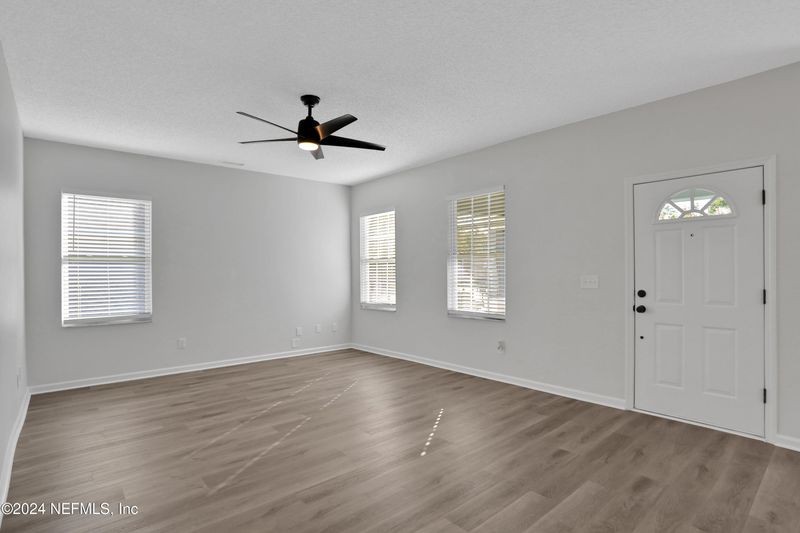 2119 Brooklyn Rd, Jacksonville, FL 32209