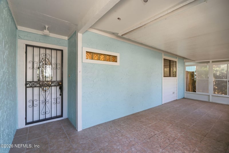 2119 Fairway Villas Ln S, Atlantic Beach, FL 32233