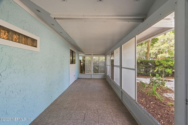2119 Fairway Villas Ln S, Atlantic Beach, FL 32233