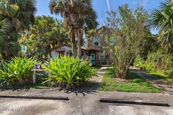 212 13th Ave N, Jacksonville Beach, FL 32250