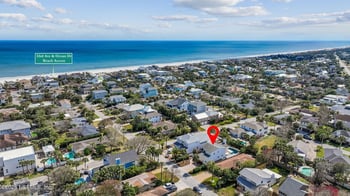 212 33rd Ave S, Jacksonville Beach, FL 32250
