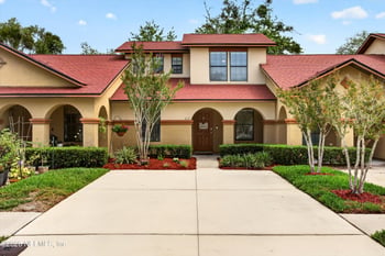 212 Beech Brook St, St Johns, FL 32259