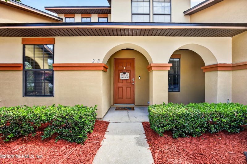 212 Beech Brook St, St Johns, FL 32259
